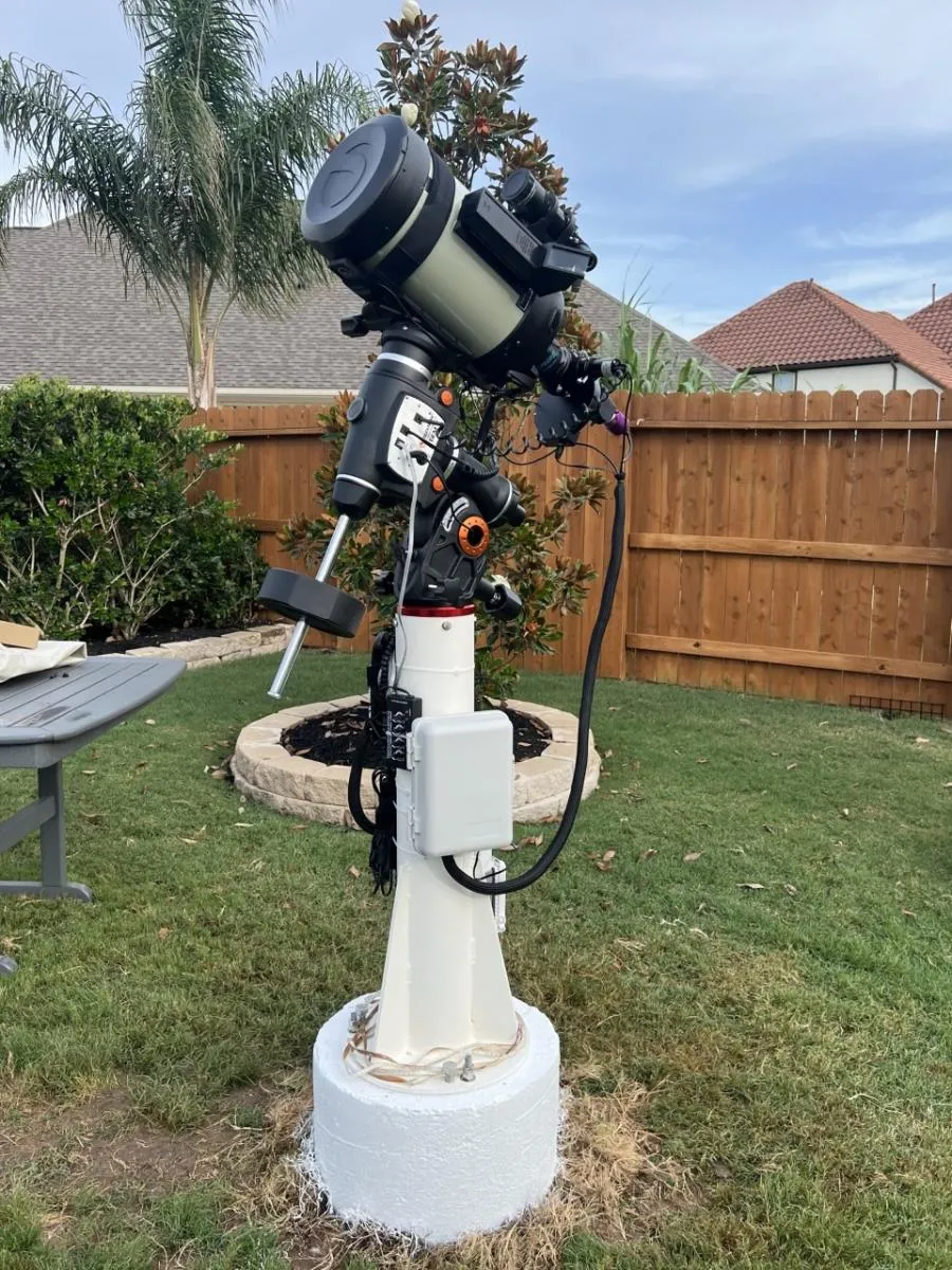 1772110359-Rizwan Virani Telescope Photo (Sontobe)2.webp